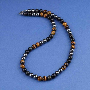 lbNX Y  ^CK[AC IuVfBA  p[Xg[ q[O C N^ bL[ACe