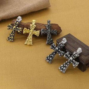 lbNX Y hN XJ \ NX y_g `[J[ `^|  AeB[N Vo[ g SVbN pN bN nEB p[eB[