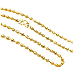 lbNX Y fB[X t 4mm 6mm ۋ Ŏ S[h S[h jp ~` 􉽊w͗l g AWA eCXg 505cm 60cm(x2)