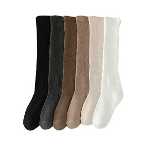 C Y jp pCn bOEH[}[ H~  ۉ ₦΍ Rbg a n  ubN n