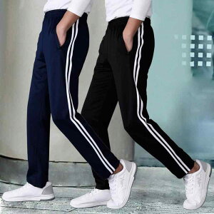 pc LbY q jq W[Wpc C X|[cEFA ^ tH  z 120cm 130cm 140cm 150cm XS S M L XL 2XL 3XL 4XL 5XL 6XL 7XL