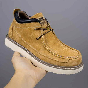 u[c Y jp nC v sbOXL V[gu[c ~h [XAbv [Nu[c EhgD Ռz ~ Ȑ ϖՐ JWA ig H~