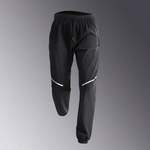 X|[cpc Y g[jOpc ㋣Z jp  W[W Opc ig  ubN M L XL 2XL 3XL 4XL 5XL