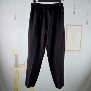 Y{ Y am VjA pc Xg[g  bNX C[W[pc EGXgS ig  tďH~ I[V[Y n ubN  lCr[ (x10)