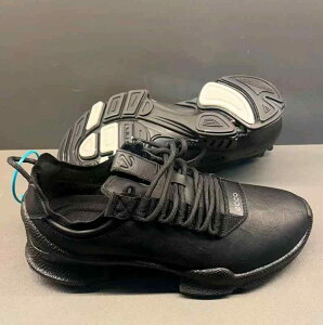 Xj[J[ Y jp jOV[Y ^C ɂ ₷ ₷ ~ y y v  U[ v tďH~ ig