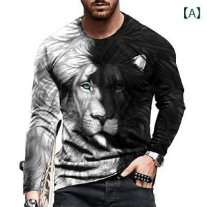 TVc jp 傫TCY  |GXe gbvX  EhlbN bNX JWA tH