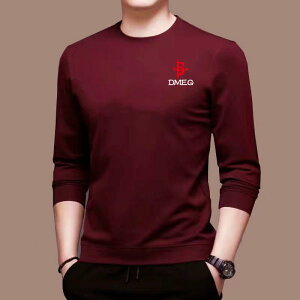 TVc Y jp vI[o[ g[i[  |GXe gbvX X^Cv ؍ H~ vg  Jbg\[ Ci[      O[