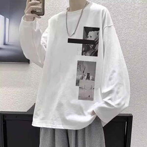 TVc Y  vg  EhlbN Jbg\[ gbvX vI[o[ JWA  |GXe H~ tH zCg ubN _[NO[ u[