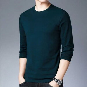 TVc Y  Jbg\[ ێ Ci[ gbvX n vI[o[ ڐG⊴ Lk X|[c g[jOEFA [EFA ig H~