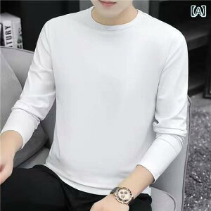 TVc Y  n XtBbg N[lbN Jbg\[ gbvX |GXe JWA X^C tH    (x2)