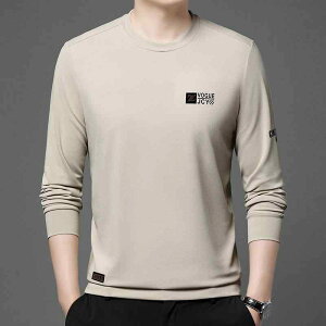 TVc Y  g[i[ EhlbN vI[o[ n X^_[h |GXea tH JWA X|[eB n[O[ KF Ot@CgO[  Itz