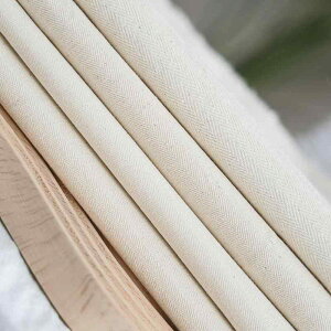 n fB[X Y D Rbg LoX z WK[h eLX^C obO  pc XJ[g Y(x2)