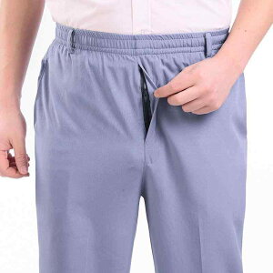 pc jp ڐG⊴  C[W[pc [EFA ig Lk EGXgS  ubN O[  lCr[ |GXe