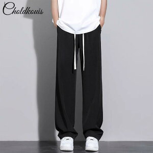 pc Y Y{  ėp  ڐG⊴ Xg[g  n Rbg  ig JWA 풅 ubN O[ J[L