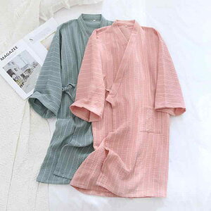 pW} fB[X Y  a QԒ ߕ tďH  vw Jbv [EFA    O[ (x2)