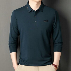 TVc Y jp  POLOVc ݕt gbvX K\? ? |? tH ig ?F u[ bh ubN n?