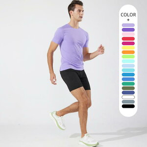 TVc Y jp   ʋC X|[c g[jO EFA 傫TCY Lk |GXe ubN O[ zCg lCr[ u[ p[v