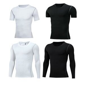 TVc Y X|[cEFA   ڐG⊴ z g[jOEFA jOEFA 싅 TbJ[  