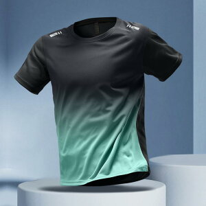 TVc Y jp X|[cEFA  ڐG⊴  g[jO jO EFA gbvX |GXe n X|[eB ig