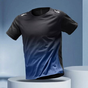 TVc Y jp X|[cEFA ㉺Zbg ڐG⊴   Zp g[jOEFA WEFA jOEFA [EFA |GXe n O[  