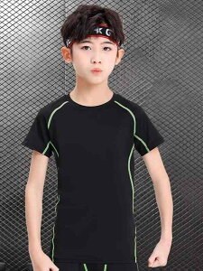 TVc LbY qp gbvX X|[eB[ g[jOEFA N[lbN Jbg\[ 80% z ubN 110 120 130 140 150 160 170