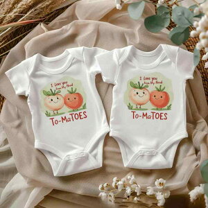 xr[ p[X t V j̎q ̎q 킢   g}g m[X[u Jo[I[ 59 66 73 80 90(x3)