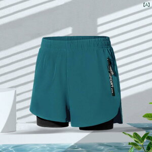  Y jpc Zbg jp  V[gpc nt r[`pc T[tpc g[jO XCEFA  C(x2)