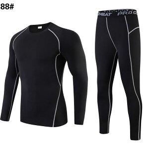 Ci[ Y fB[X LbY q  X|[cEFA ㉺Zbg ^ g[jOEFA  |GXe ubN  zCg 