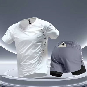 X|[cEFA Y ㋣Z g[jOEFA }\ jOEFA Ci[V[gpct ڐG⊴  TVc ZbgAbv z