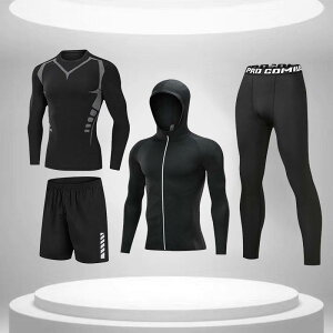 X|[cEFA Y ㉺Zbg jp RvbVEFA g[jOEFA z Lk jOEFA W ؃g ZbgAbv tďH~