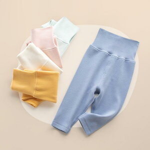 xr[ pc Ԃ   ۉ Y{ j̎q ̎q   Y{  tH~ x[W CG[ u[ sN