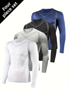 TVc jp X|[cEFA jO g[jOEFA m[X[u   |GXe z ^ ig  ubN zCg O[ u[