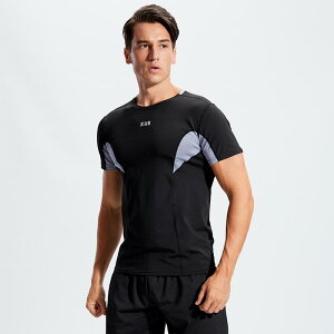 X|[cEFA Y jp g[jOEFA ㉺Zbg  TVc n[tpc ڐG⊴ z W EFA ^  [EFA |GXe ubN sNn