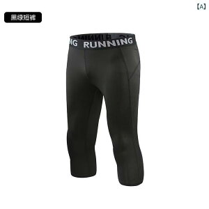 �q���p�o�X�P�b�g�{�[���E�F�A �Z�b�g�A�b�v �j���p���Z���j�t�H�[�� 7����p���c �^�C�c �C���i�[ �t�H