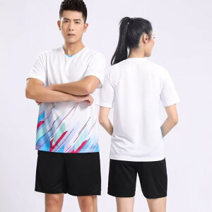 싅EFA Y fB[X  ㉺Zbg jp p TCY AEghA X|[cEFA oh~gEFA |GXe u[ ubN zCg bh(x2)