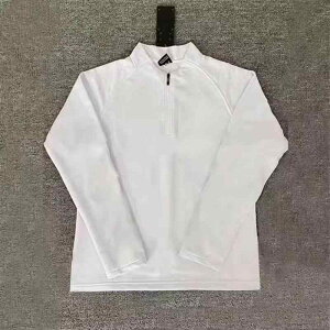 TVc Y jp jOEFA  tHp z X|[cEFA g[jOEFA tBbglXEFA |GXe ubN zCg