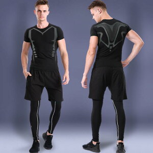 X|[cEFA Y g[jOEFA ㉺Zbg ėp jp  Zp z ڐG⊴ jO ؃g g ^p(x2)