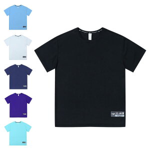 TVc jp ?F X|[cEFA jO g[jOEFA z Xgb` Lk |GXe 󗕐F ubN zCg