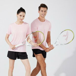 TVc jp X|[cEFA g[jOEFA jOEFA z |GXe n ubN zCg O[ sNn u[ ʋC(x2)