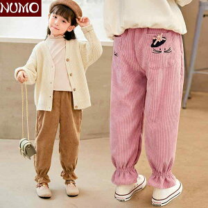 q pc R[fC Opc jp tH~ c w  킢 L N i ؍ ubN sNn O[ F(x2)