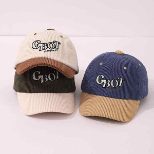 Xq LbY j̎q R[fC 싅X Lbv 悯 H~ x[Wn zCgn u[n O[n uEn 4 5 6