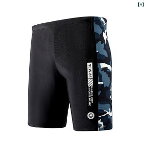 j  p j pc  Lk  傫TCY 300 ҂ Ή v v[ [Xp.IV