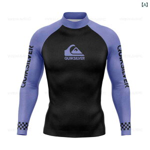 Vo[ Y  j̎qp  Ăh~ Vm[PO _CrO X[c T[tB NQ .IV