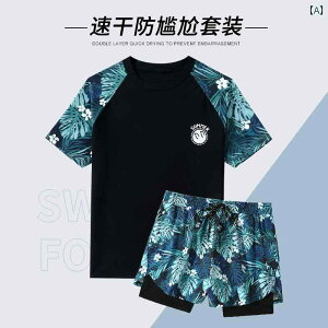 j pc jp  N pȂ X S[O 3_ Zbg lp pi t.JtJ[IV