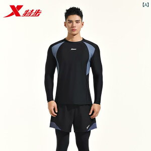 Y  X[c Xvbg  Y{ Ăh~ Vm[PO EFbgX[c T[tB NQ.IV