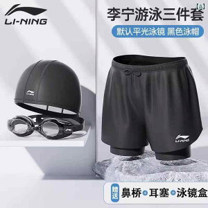  J j pc X S[O jp X[s[ X[c l p h~   Y t Zbg.IV