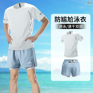 Y  X[c j pȂ pc dw v l t Zbg @ jp.JtJ[IV