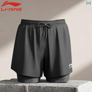  J Y  N w 2025 l Xvbg gbv j pc t Zbg @.JtJ[IV