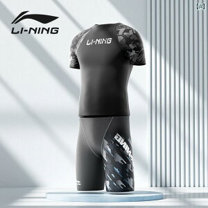  J Y  X[c 2025 H~  j pc j̎q lp pi t Zbg.IV.VvX^C