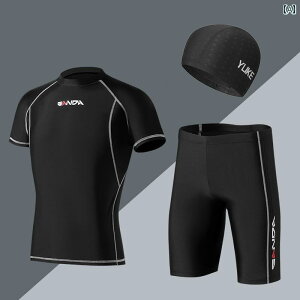 v dl  X|[c  傫 j̎q X[s[ X[c j pc S[O Lbv w p.IV